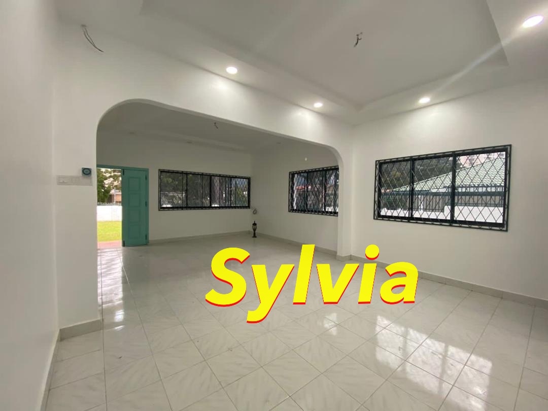Tanjung Bungah 1 Storey Bungalow Shop House - photo 2