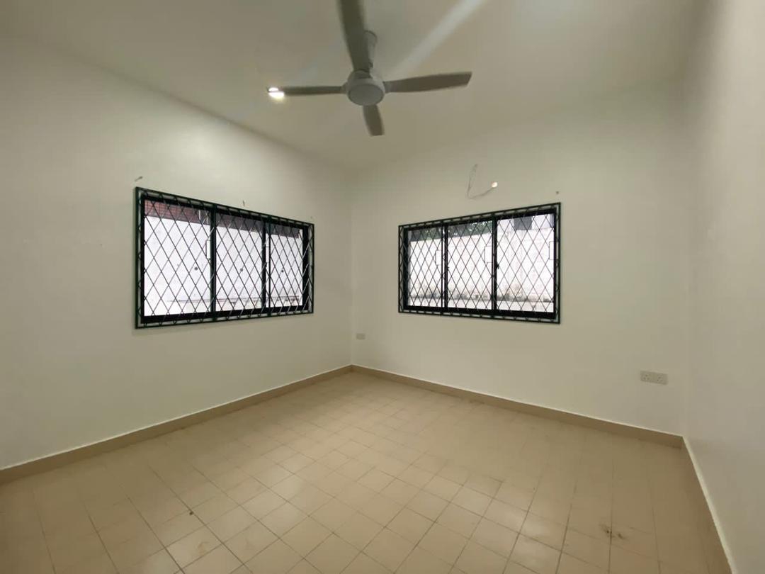 Tanjung Bungah 1 Storey Bungalow Shop House - photo 3