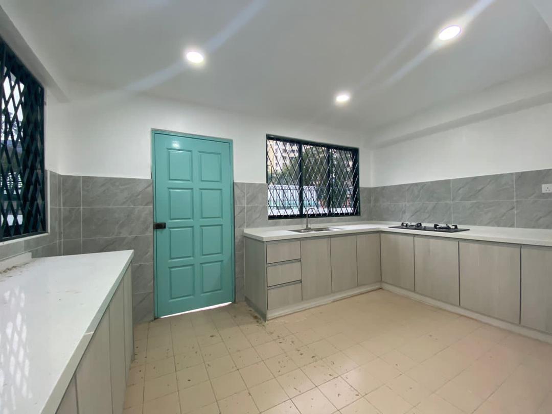 Tanjung Bungah 1 Storey Bungalow Shop House - photo 5