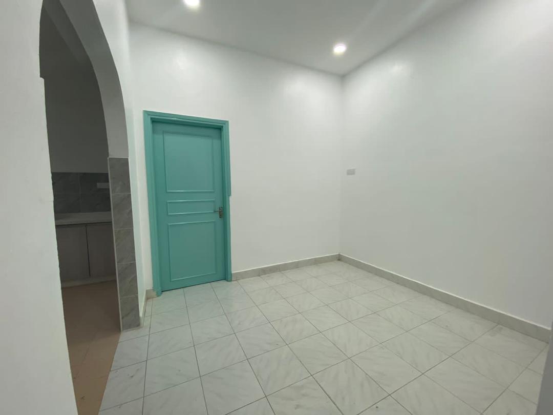 Tanjung Bungah 1 Storey Bungalow Shop House - photo 6