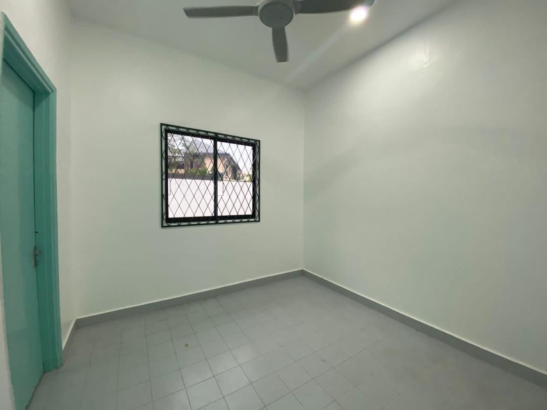 Tanjung Bungah 1 Storey Bungalow Shop House - photo 8