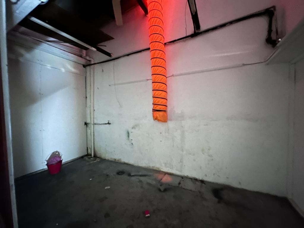Ayer Itam 2 Stry Shop Warehouse - photo 5