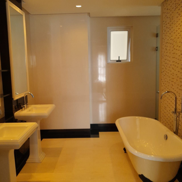 18 East Andaman Quayside 2057SF Tanjung Tokong - photo 2