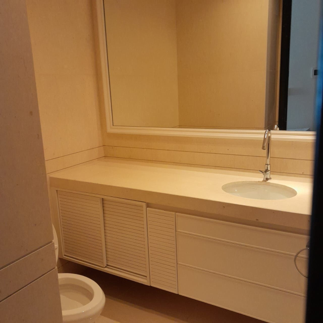 18 East Andaman Quayside 2057SF Tanjung Tokong - photo 4