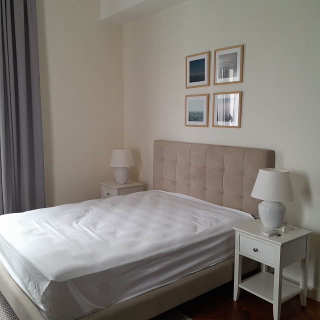 18 East Andaman Quayside 2057SF Tanjung Tokong - photo 5