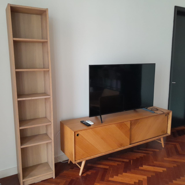 18 East Andaman Quayside 2057SF Tanjung Tokong - photo 6