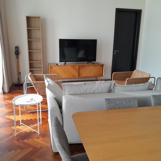 18 East Andaman Quayside 2057SF Tanjung Tokong - photo 8