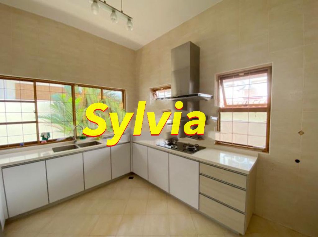 Lembah Permai 2 Stry Semi D House Tanjung Bungah - photo 2