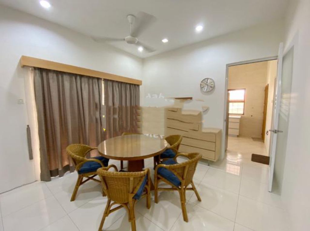 Lembah Permai 2 Stry Semi D House Tanjung Bungah - photo 5