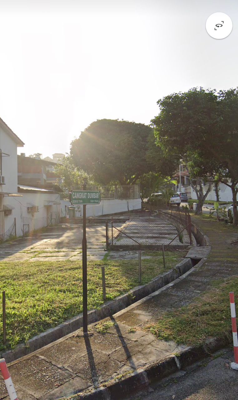 Jelutong 2 Stry Shop Corner Bukit Dumbar - photo 3