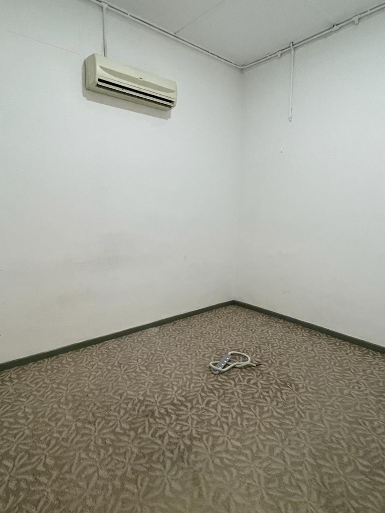 Burma Road Corner Shop Lot Pulau Tikus - photo 5