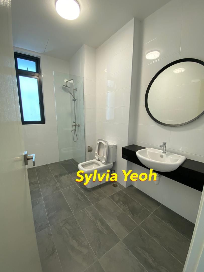Grace Residence 1646SF Free Legal Fee Jelutong - photo 2
