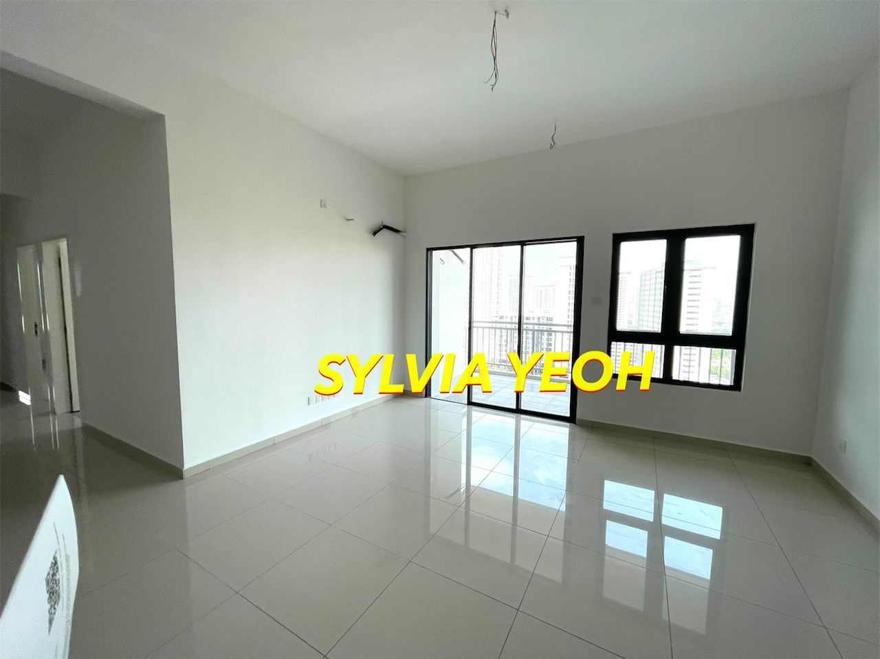 Grace Residence 1646SF Free Legal Fee Jelutong - photo 4