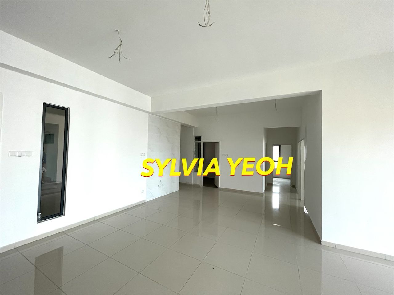 Grace Residence 1646SF Free Legal Fee Jelutong - photo 5