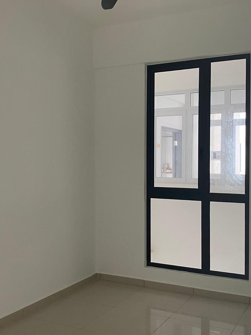 Artis 3 Furnish 1100sf Jelutong Condo - photo 2