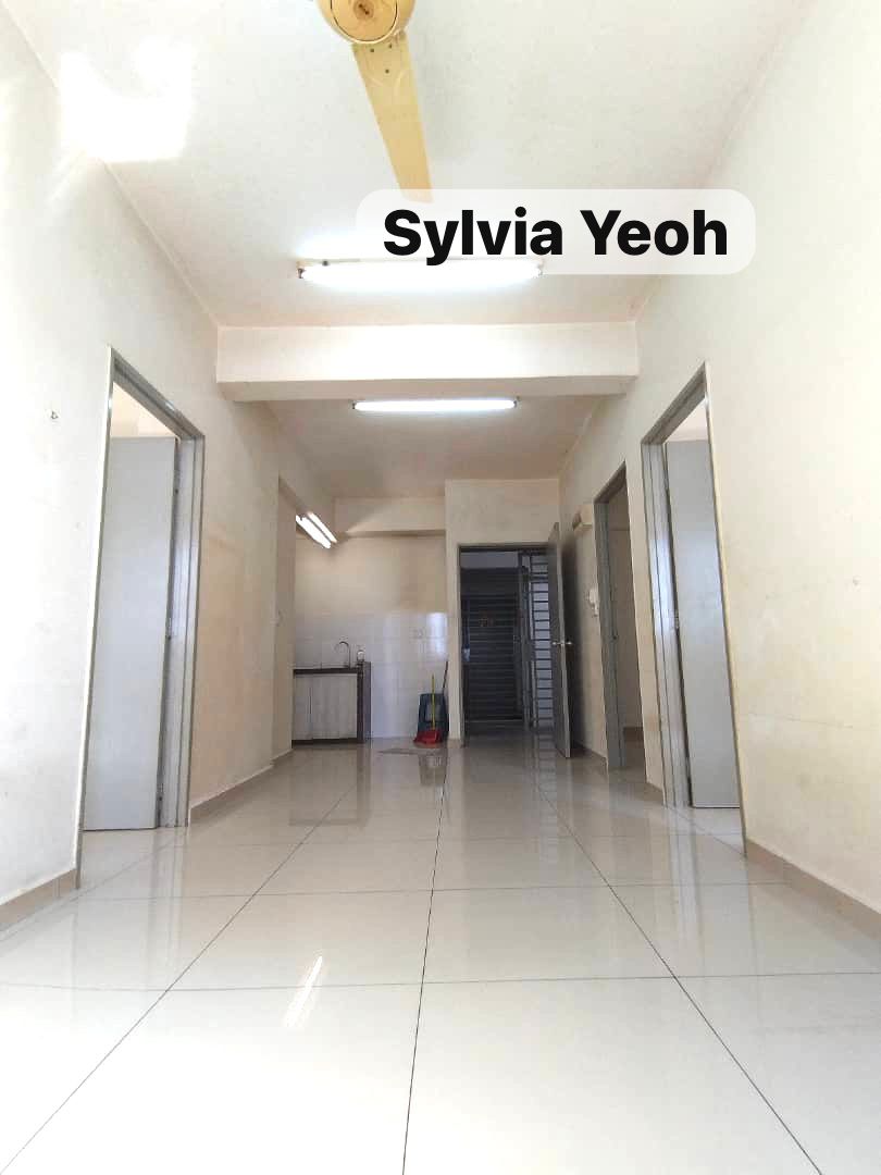 Straits Garden Home Jelutong - photo 2