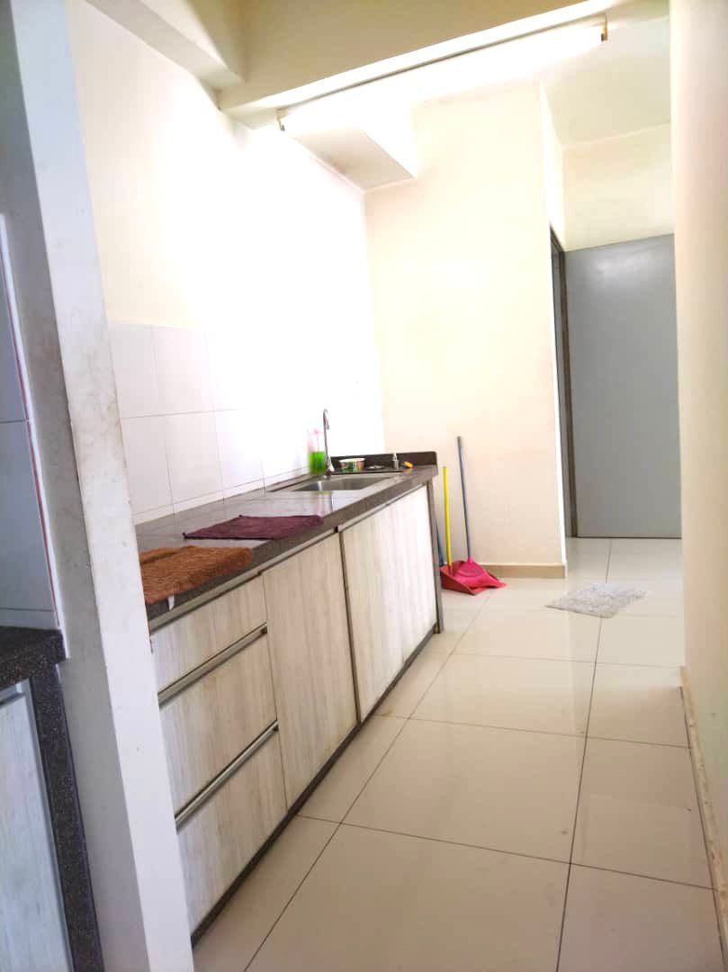 Straits Garden Home Jelutong - photo 4