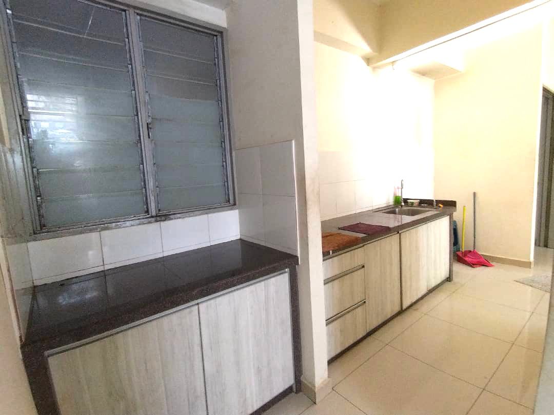 Straits Garden Home Jelutong - photo 5