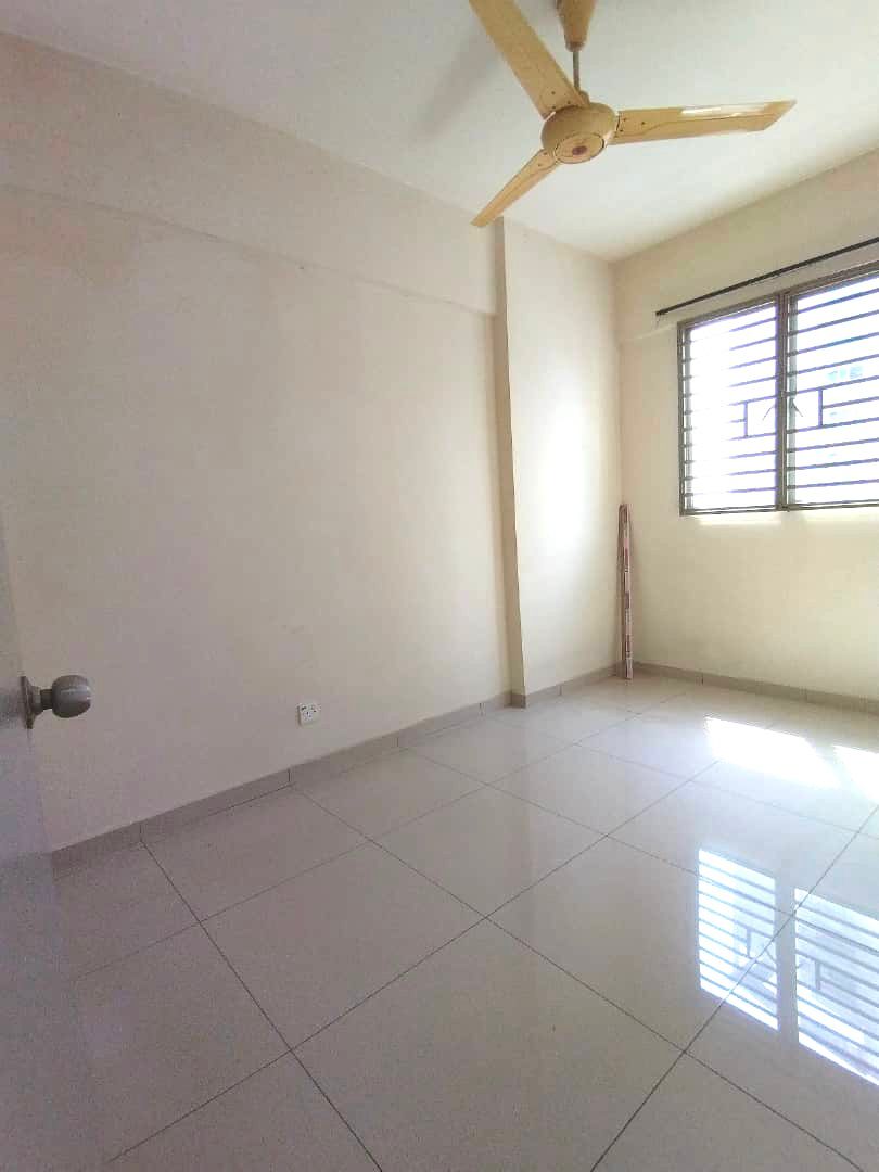 Straits Garden Home Jelutong - photo 6