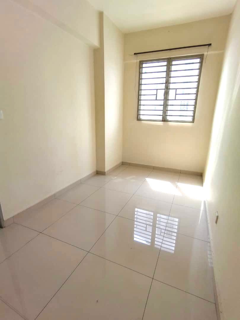 Straits Garden Home Jelutong - photo 7