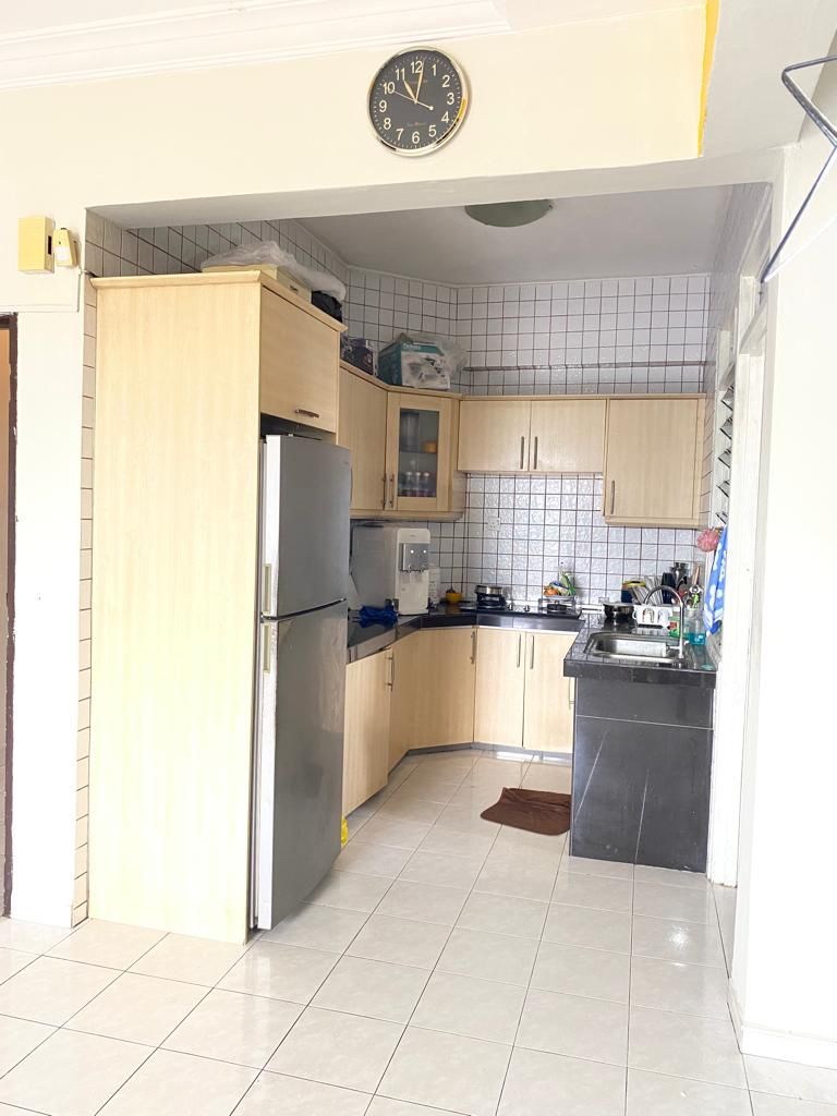 Casa Pinang Jelutong - photo 4