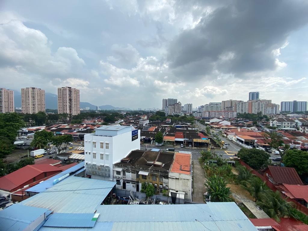 Casa Pinang Jelutong - photo 5