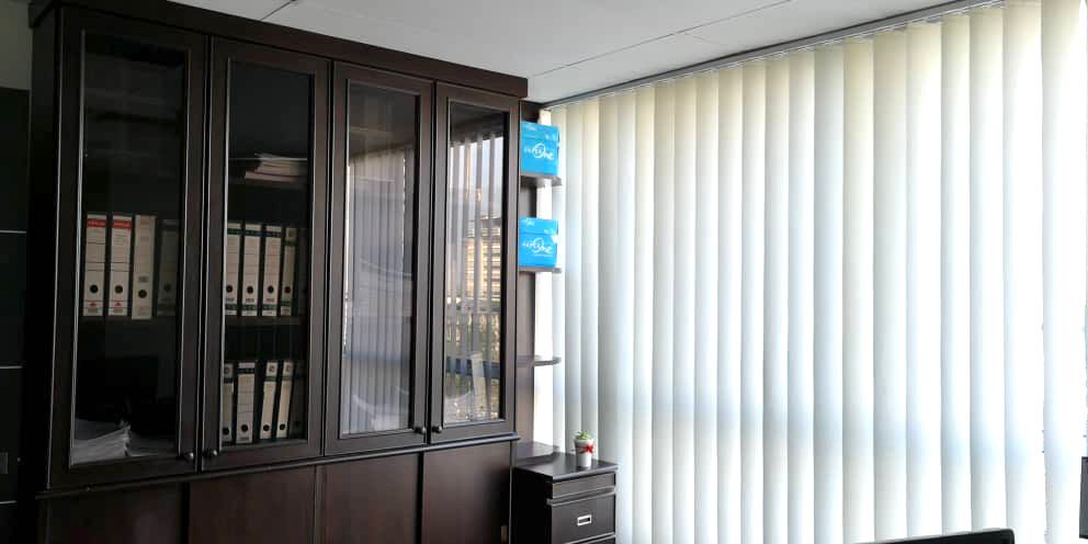 Menara BHL Office Lot 1184SF Georgetown - photo 6