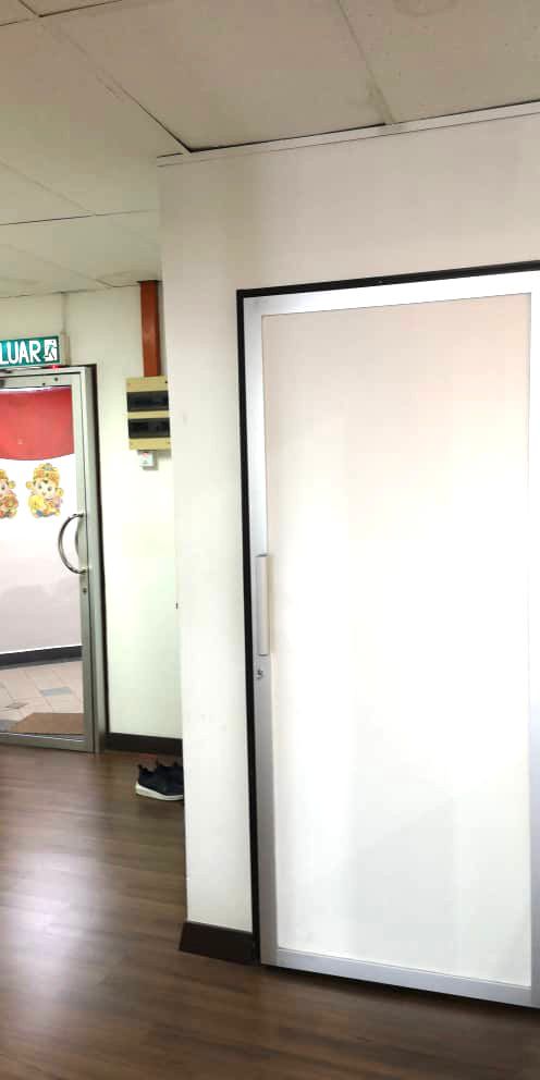 Menara BHL Office Lot 1184SF Georgetown - photo 7