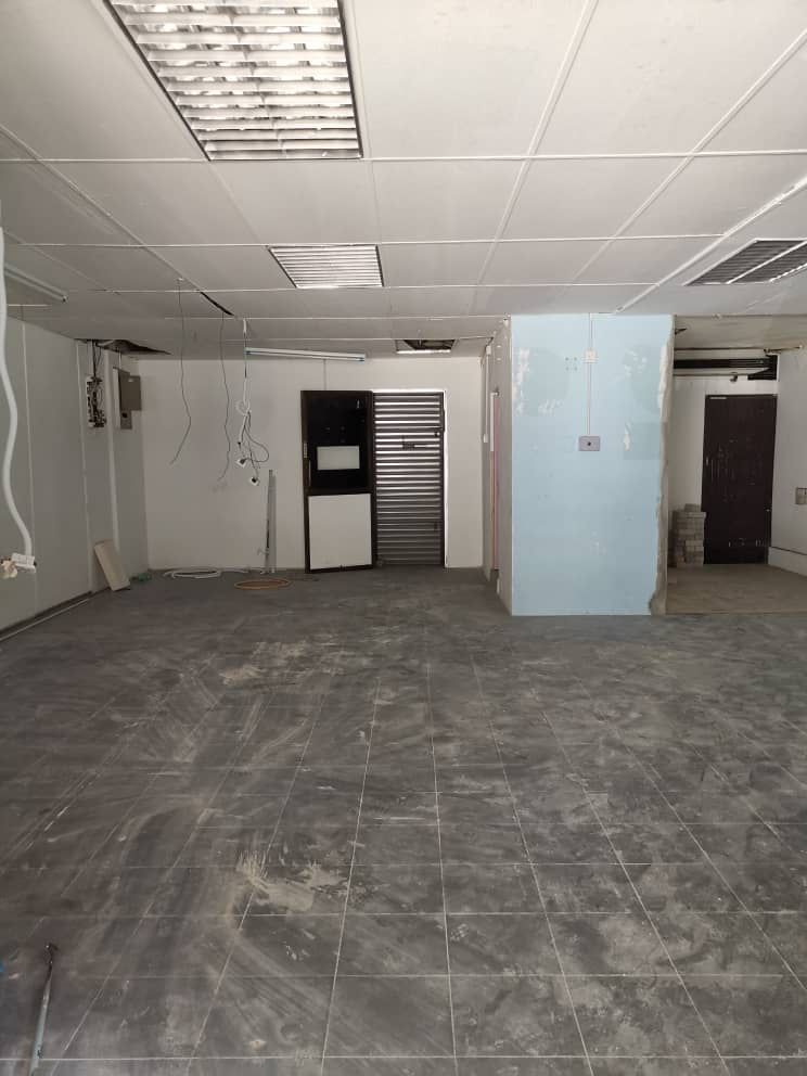 Desa Intan Ground Floor Shop Lot Farlim Ayer Itam - photo 3