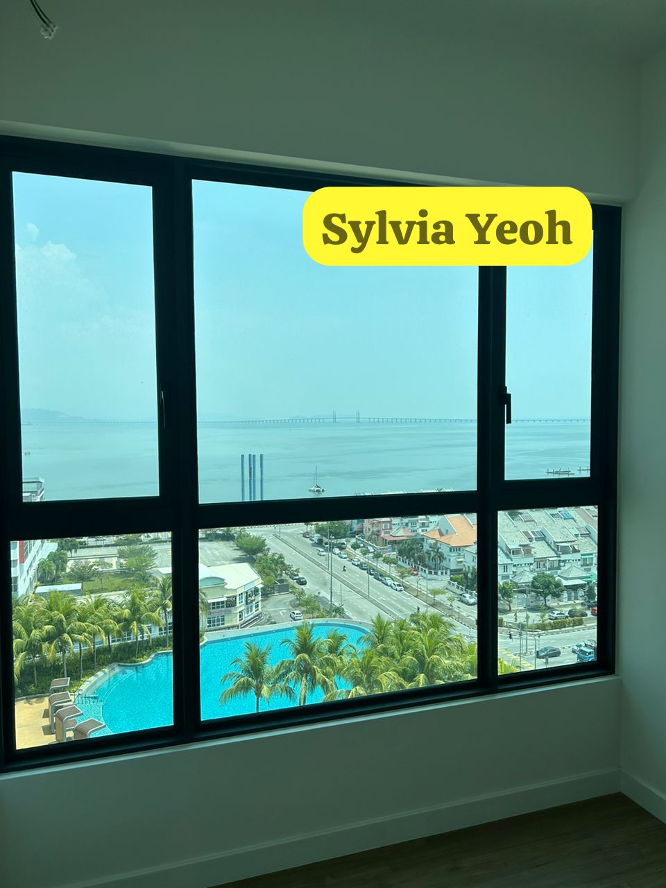 3 Residences Karpal Singh Sungai Pinang - photo 2