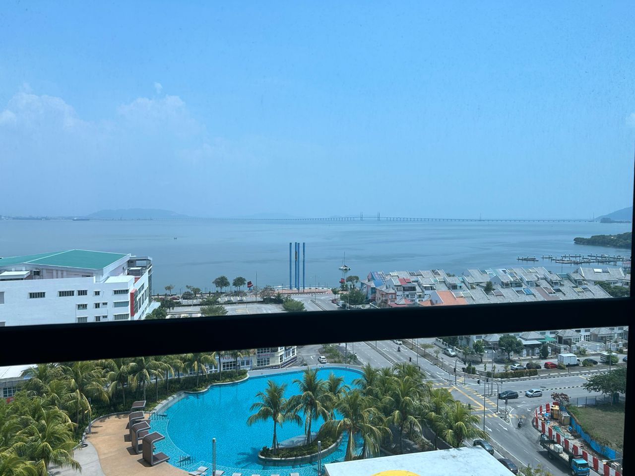 3 Residences Karpal Singh Sungai Pinang - photo 3