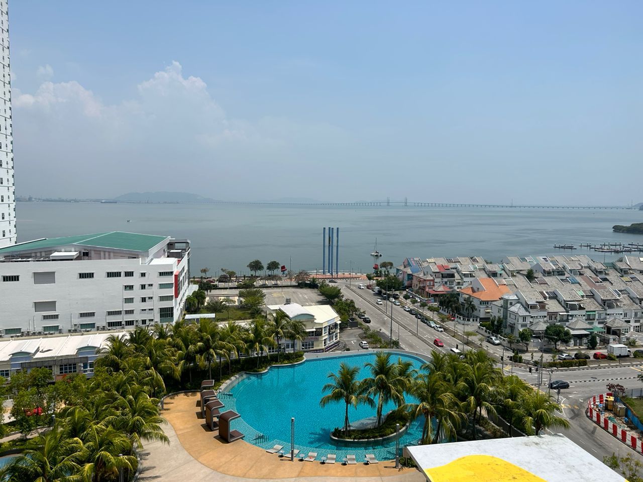 3 Residences Karpal Singh Sungai Pinang - photo 5