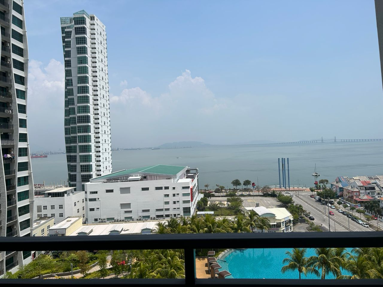 3 Residences Karpal Singh Sungai Pinang - photo 6