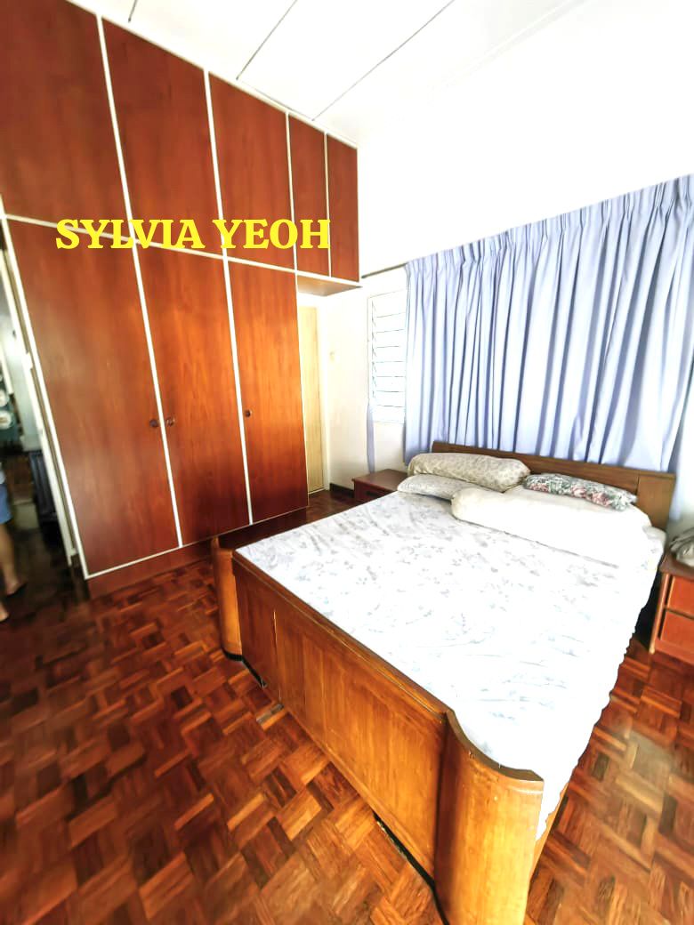 Lorong Air Terjun 2 STRY SEMI D HOUSE Pulau Tikus - photo 5