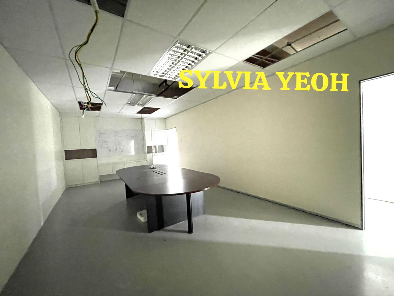 Icon City 1ST FLOOR SHOP OFFICE at Bukit Mertajam - photo 5