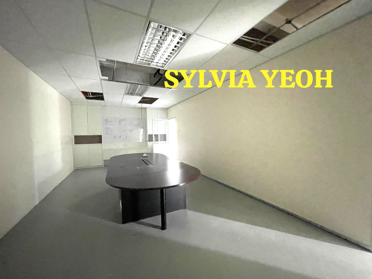 Icon City 1ST FLOOR SHOP OFFICE at Bukit Mertajam - photo 6