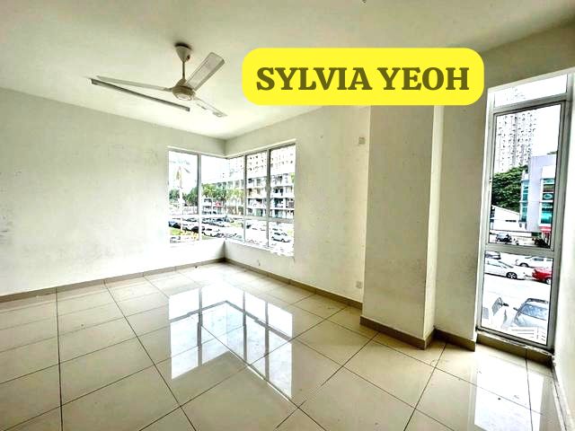 Jelutong 3 Stry Semi D House Sungai Pinang - photo 4