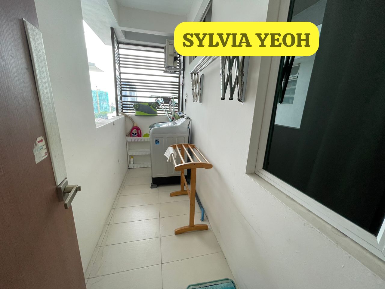 86 Avenue Residence at Jelutong - photo 4