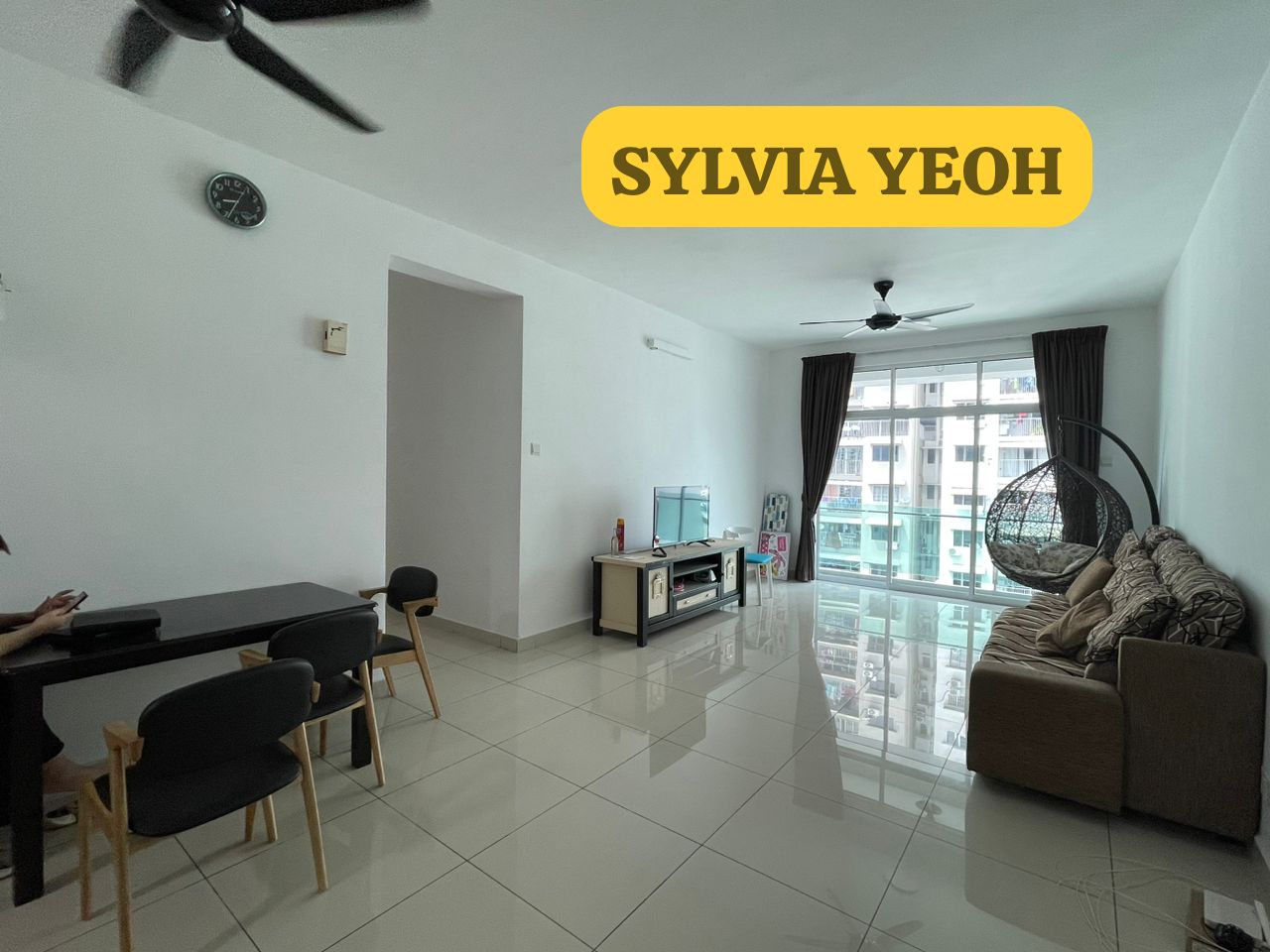 86 Avenue Residence at Jelutong - photo 6