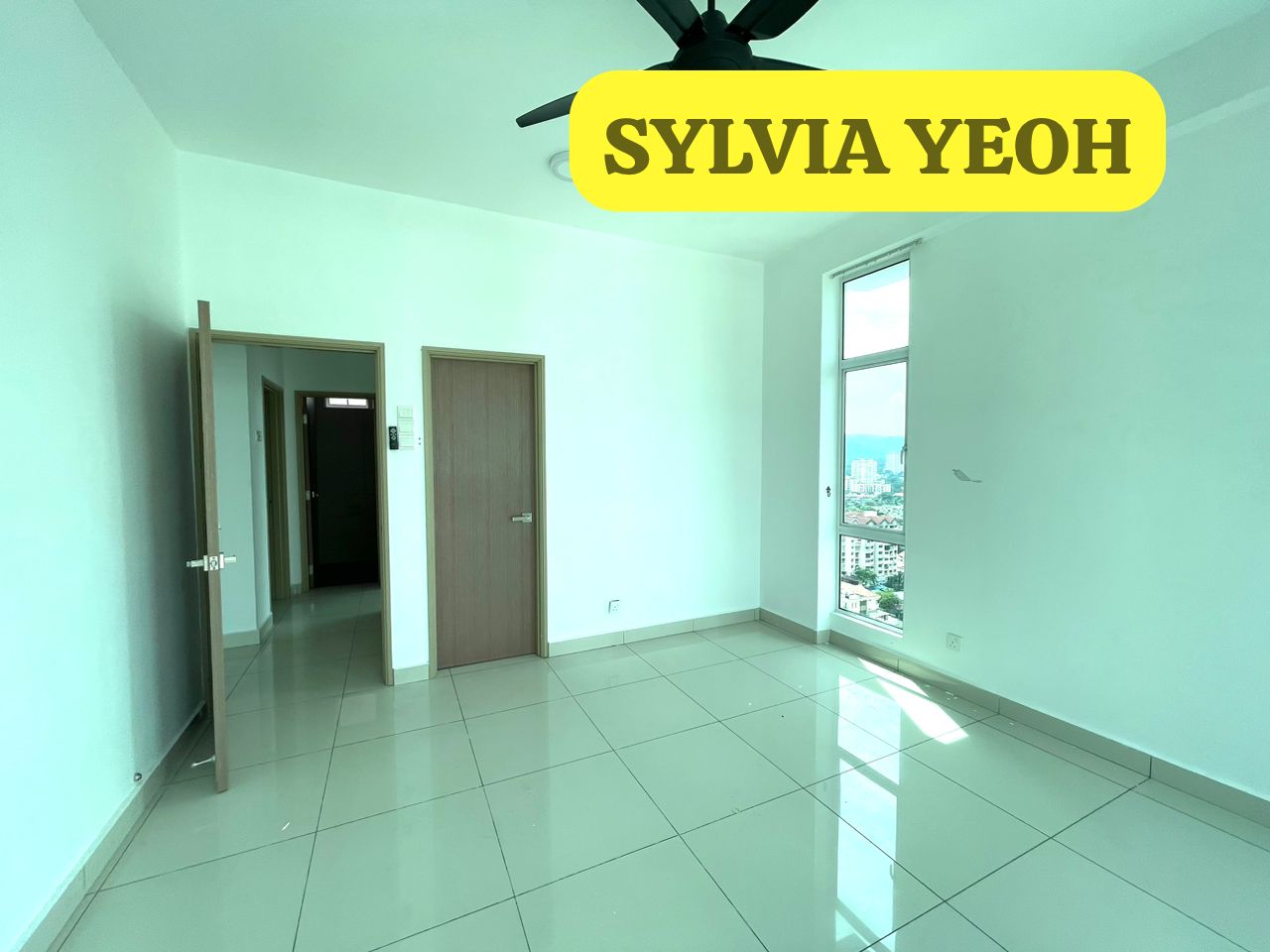 86 Avenue Residence at Jelutong - photo 5