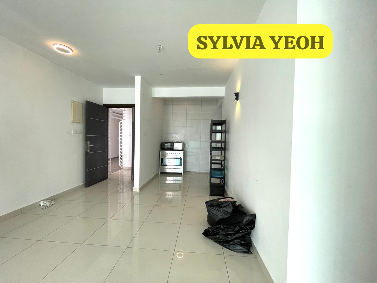 86 Avenue Residence at Jelutong - photo 6