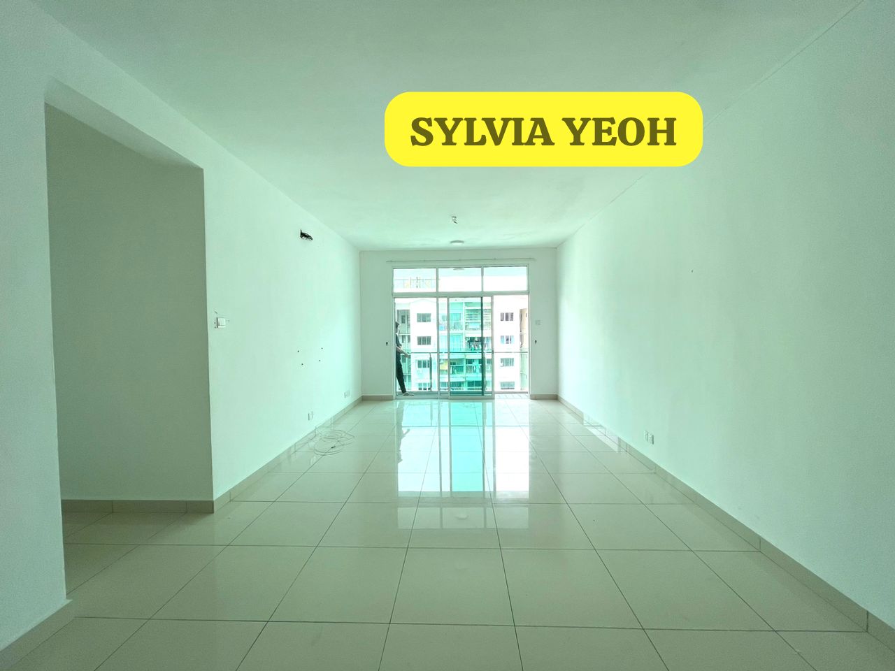 86 Avenue Residence at Jelutong - photo 7