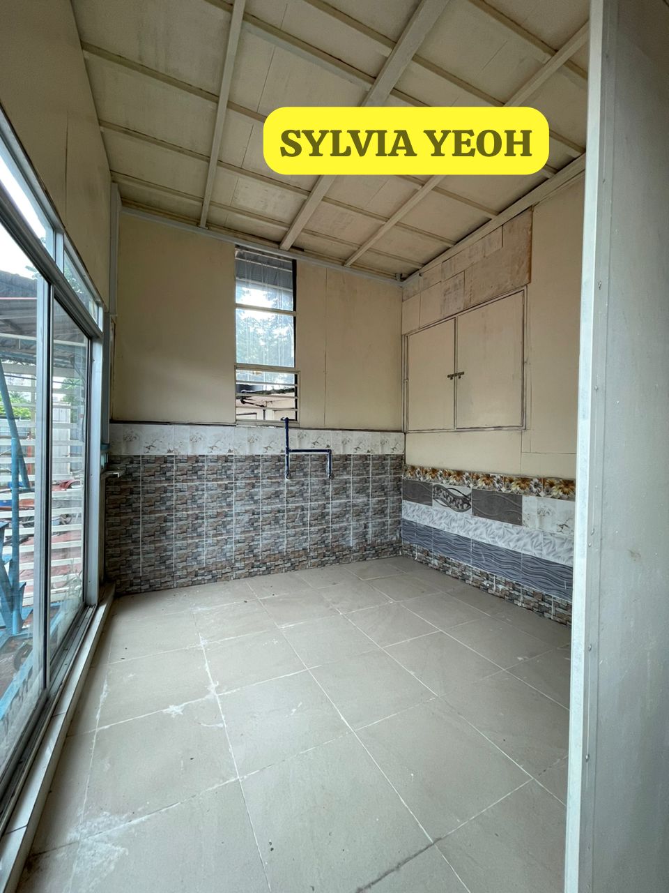Gelugor WAREHOUSE LIGHT INDUSTRY Bayan Lepas - photo 2