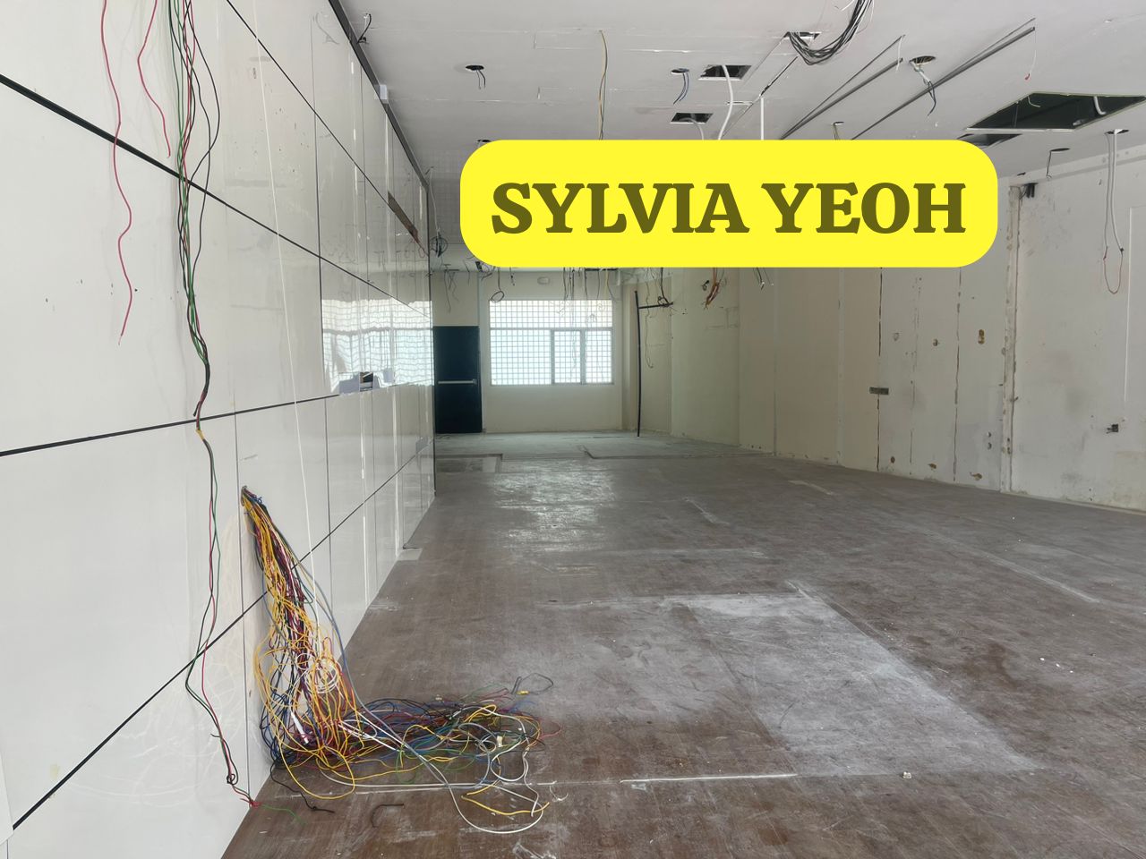 Bay Avenue GROUND FLOOR CORNER SHOP Bayan Lepas - photo 5