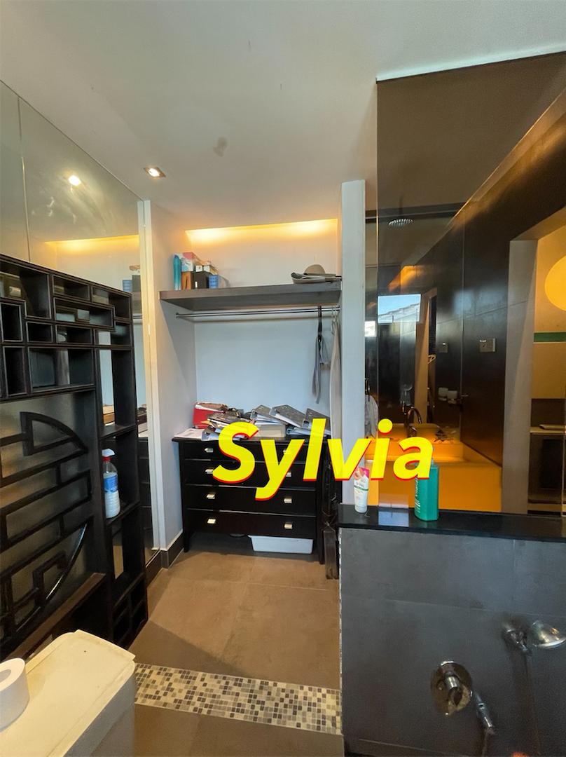 Tanjung Tokong 1 STRY COMMERCIAL SHOP Mount Erskin - photo 7