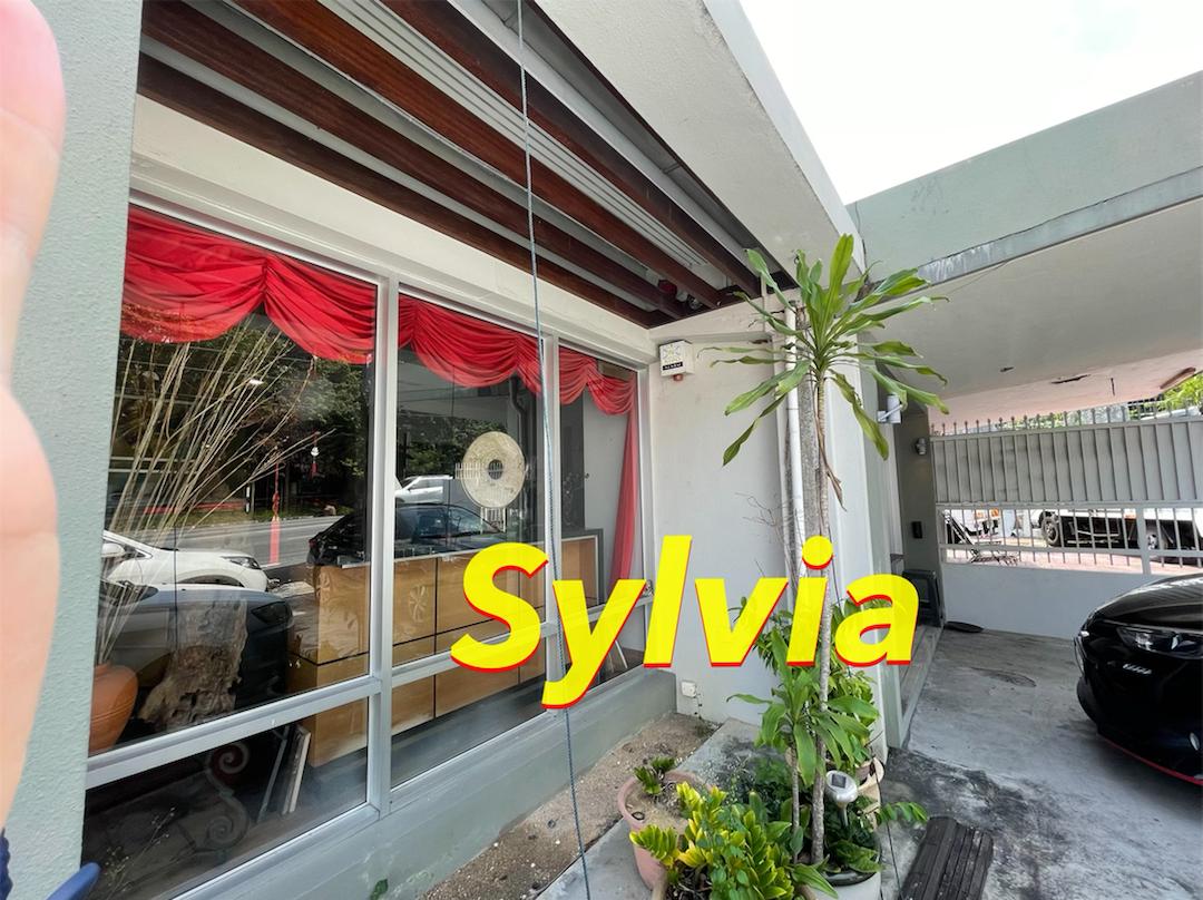 Tanjung Tokong 1 STRY COMMERCIAL SHOP Mount Erskin - photo 8