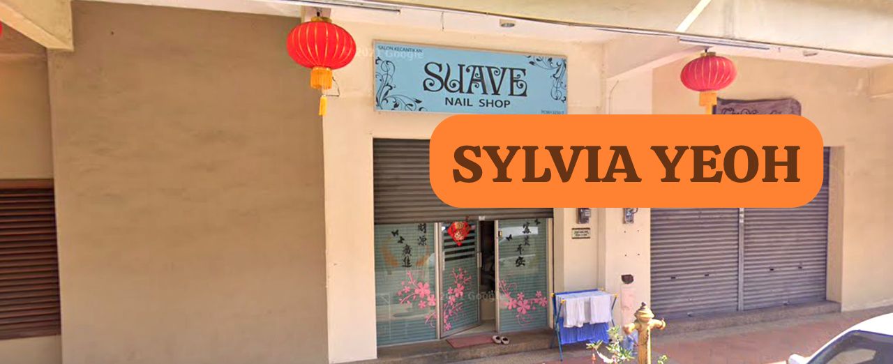 Symphony Park GROUND FLOOR SHOP LOT Jelutong - photo 2