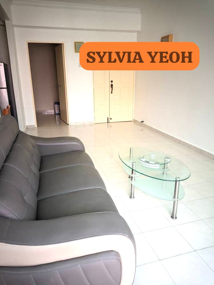 Casa Impian Jelutong - photo 2
