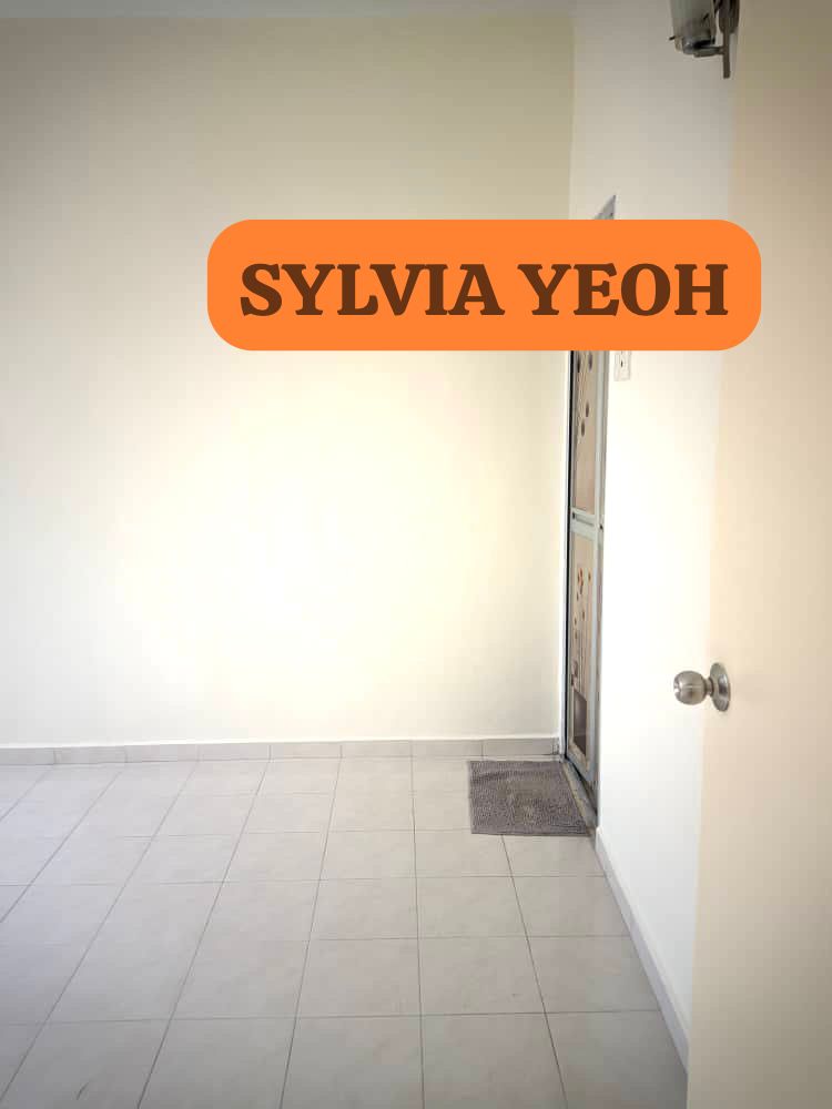 Casa Impian Jelutong - photo 5