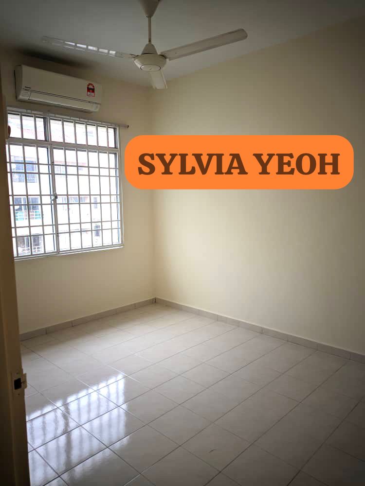 Casa Impian Jelutong - photo 6